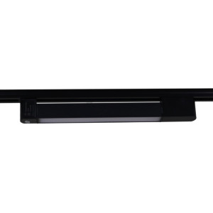Трековый светильник  06186-9.3-001QY LED20W BK
